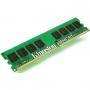 Ram 2gb ddr3 1066 kingston bulk