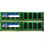Ram 2x2gb ddr3 2000x a-data