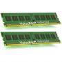 Ram 2x4gb ddr3 1066 kingston