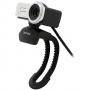 Уеб камера web camera canyon cnr-fwc113 (1.3mpixel, cmos, usb 2.0) black/silver