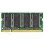 Ram apacer notebook memory - ddram2 sodimm pc5300@667mhz, 2gb - ap-ddr2-sodim667-2g