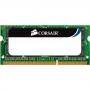 Ram ddr2, 800 mhz 4gb 200 sodimm, unbuffered, cl5 - vs4gsds800d2