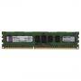 Ram 4gb ddr3 1600 ecc reg kingston