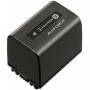 Батерия sony infoli v-series 6.8v/14.0wh (2060ah) - npfv70.ce