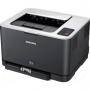 Принтер samsung clp-325 color laser printer - clp-325/see