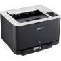 Принтер samsung clp-325 color laser printer - clp-325/see