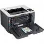 Принтер samsung clp-325 color laser printer - clp-325/see
