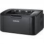 Лазерен принтер samsung ml-1675 mono laser printer - ml-1675/see