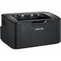 Лазерен принтер samsung ml-1675 mono laser printer - ml-1675/see