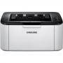 Лазерен принтер samsung ml-1670 mono laser printer - ml-1670/see