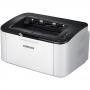 Лазерен принтер samsung ml-1670 mono laser printer - ml-1670/see