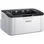 Лазерен принтер samsung ml-1670 mono laser printer - ml-1670/see