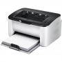 Лазерен принтер samsung ml-1670 mono laser printer - ml-1670/see