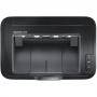 Лазерен принтер samsung ml-1670 mono laser printer - ml-1670/see