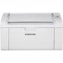 Лазерен принтер samsung ml-2165w a4 wireless mono laser printer - ml-2165w/see 9235ea