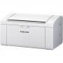 Лазерен принтер samsung ml-2165w a4 wireless mono laser printer - ml-2165w/see 9235ea