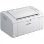 Лазерен принтер samsung ml-2165w a4 wireless mono laser printer - ml-2165w/see 9235ea