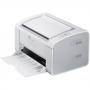 Лазерен принтер samsung ml-2165w a4 wireless mono laser printer - ml-2165w/see 9235ea