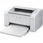 Лазерен принтер samsung ml-2165w a4 wireless mono laser printer - ml-2165w/see 9235ea