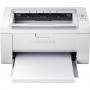 Лазерен принтер samsung ml-2165w a4 wireless mono laser printer - ml-2165w/see 9235ea