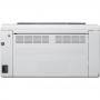 Лазерен принтер samsung ml-2165w a4 wireless mono laser printer - ml-2165w/see 9235ea