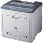 Лазерен принтер samsung clp-775nd a4 network color laser printer, duplex - clp-775nd/see