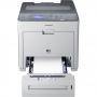 Лазерен принтер samsung clp-775nd a4 network color laser printer, duplex - clp-775nd/see