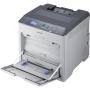 Лазерен принтер samsung clp-775nd a4 network color laser printer, duplex - clp-775nd/see