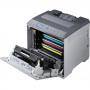 Лазерен принтер samsung clp-775nd a4 network color laser printer, duplex - clp-775nd/see