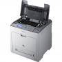 Лазерен принтер samsung clp-775nd a4 network color laser printer, duplex - clp-775nd/see