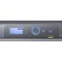Лазерен принтер samsung clp-775nd a4 network color laser printer, duplex - clp-775nd/see