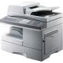 Лазерно многофункционално устройство samsung scx-6322dn