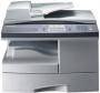 Лазерно многофункционално устройство samsung scx-6322dn