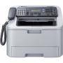 Факс samsung sf-650 laser fax, copy, fax, phone - sf-650/see