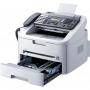 Факс samsung sf-650 laser fax, copy, fax, phone - sf-650/see
