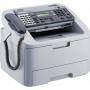 Факс samsung sf-650 laser fax, copy, fax, phone - sf-650/see