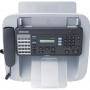 Факс samsung sf-650 laser fax, copy, fax, phone - sf-650/see