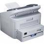 Факс samsung sf-650 laser fax, copy, fax, phone - sf-650/see