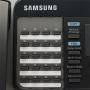 Факс samsung sf-650 laser fax, copy, fax, phone - sf-650/see