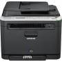 Лазерно многофункционално устройство samsung clx-3185fw wireless color laser mfp - clx-3185fw/see bac6f2