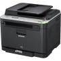 Лазерно многофункционално устройство samsung clx-3185fw wireless color laser mfp - clx-3185fw/see bac6f2