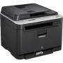Лазерно многофункционално устройство samsung clx-3185fw wireless color laser mfp - clx-3185fw/see bac6f2
