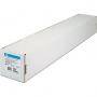 Хартия на ролка hp photo-realistic poster paper-1372 mm x 61 m (54 in x 200 ft) - cg420a