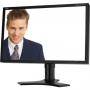 Монитор nec lcd 2690wuxi 26` mva - mon-nec-2690wux