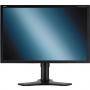 Монитор nec lcd 2690wuxi 26` mva - mon-nec-2690wux