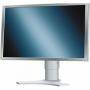 Монитор nec lcd 2690wuxi 26` mva - mon-nec-2690wux