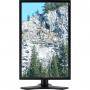 Монитор nec lcd 2690wuxi 26` mva - mon-nec-2690wux