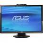 Монитор asus 26 lcd wide vk266h /hdmi