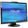 Монитор asus 26 lcd wide vk266h /hdmi