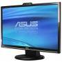 Монитор asus 26 lcd wide vk266h /hdmi